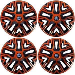 Auto si Moto - Anvelope si jante - Accesorii roti - Infinity.ro