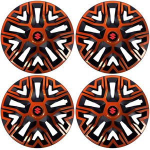 Auto si Moto - Anvelope si jante - Accesorii roti - Infinity.ro