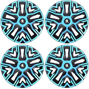 Auto si Moto - Anvelope si jante - Accesorii roti - Infinity.ro