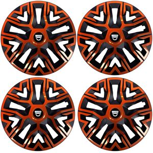 Auto si Moto - Anvelope si jante - Accesorii roti - Infinity.ro