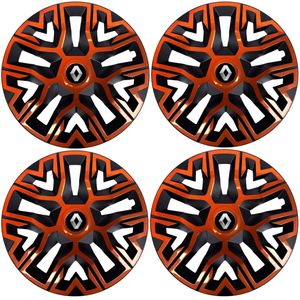 Auto si Moto - Anvelope si jante - Accesorii roti - Infinity.ro