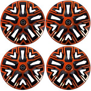 Auto si Moto - Anvelope si jante - Accesorii roti - Infinity.ro