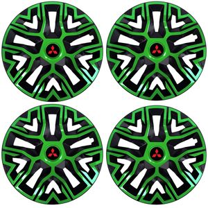 Auto si Moto - Anvelope si jante - Accesorii roti - Infinity.ro