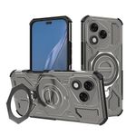 Laptop, Telefoane si Tablete - Telefoane mobile si accesorii - Accesorii Telefoane - Huse telefoane - Husa pentru Honor 400 Lite - Techsuit Carbon Shield PRO - Negru - Infinity.ro