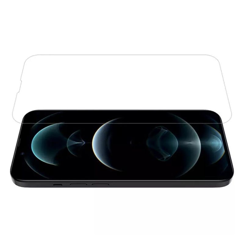 Laptop, Telefoane si Tablete - Telefoane mobile si accesorii - Accesorii Telefoane - Huse telefoane - Husa pentru Xiaomi Rosumi Note 14 Pro 4G / Poco F7 - Techsuit CamShield Series - Verde - Infinity.ro