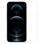 Laptop, Telefoane si Tablete - Telefoane mobile si accesorii - Accesorii Telefoane - Huse telefoane - Husa pentru Xiaomi Rosumi Note 14 Pro 4G / Poco F7 - Techsuit CamShield Series - Verde - Infinity.ro