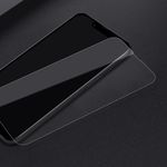 Laptop, Telefoane si Tablete - Telefoane mobile si accesorii - Accesorii Telefoane - Huse telefoane - Husa pentru Xiaomi Rosumi Note 14 Pro 4G / Poco F7 - Techsuit CamShield Series - Verde - Infinity.ro