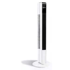 Electronice si Electrocasnice - Climatizare si sisteme de incalzire - Infinity.ro