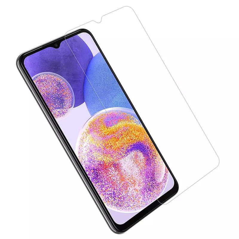 Laptop, Telefoane si Tablete - Telefoane mobile si accesorii - Accesorii Telefoane - Huse telefoane - Husa pentru Xiaomi Rosumi Note 14 4G (163.25 x 76.55 x 8.16mm) - Techsuit CamShield Series - Albastru - Infinity.ro