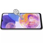 Laptop, Telefoane si Tablete - Telefoane mobile si accesorii - Accesorii Telefoane - Huse telefoane - Husa pentru Xiaomi Rosumi Note 14 4G (163.25 x 76.55 x 8.16mm) - Techsuit CamShield Series - Albastru - Infinity.ro