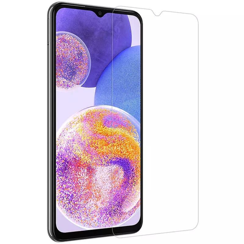 Laptop, Telefoane si Tablete - Telefoane mobile si accesorii - Accesorii Telefoane - Huse telefoane - Husa pentru Xiaomi Rosumi Note 14 4G (163.25 x 76.55 x 8.16mm) - Techsuit CamShield Series - Albastru - Infinity.ro