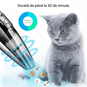 Auto si Moto - Intretinere auto - Aspiratoare auto - Infinity.ro