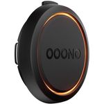 Auto si Moto - Electronice auto - Statii radio si detectoare radar - Dispozitiv avertizare Radar fix/mobil, camere viteza, OOONO CO-Driver NO2 - Infinity.ro