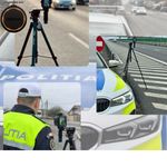 Auto si Moto - Electronice auto - Statii radio si detectoare radar - Dispozitiv avertizare Radar fix/mobil, camere viteza, OOONO CO-Driver NO2 - Infinity.ro