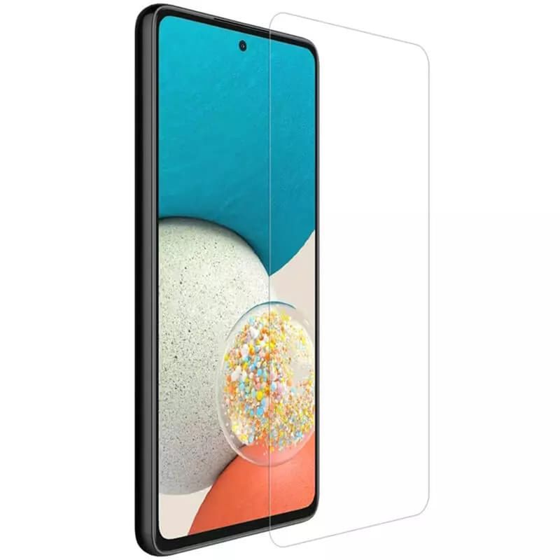 Laptop, Telefoane si Tablete - Telefoane mobile si accesorii - Accesorii Telefoane - Huse telefoane - Husa pentru Xiaomi Rosumi Note 14 4G (163.25 x 76.55 x 8.16mm) - Techsuit CamShield Series - Verde - Infinity.ro