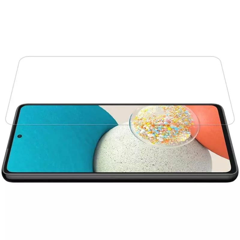 Laptop, Telefoane si Tablete - Telefoane mobile si accesorii - Accesorii Telefoane - Huse telefoane - Husa pentru Xiaomi Rosumi Note 14 4G (163.25 x 76.55 x 8.16mm) - Techsuit CamShield Series - Verde - Infinity.ro