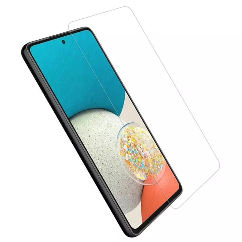 Laptop, Telefoane si Tablete - Telefoane mobile si accesorii - Accesorii Telefoane - Huse telefoane - Husa pentru Xiaomi Rosumi Note 14 4G (163.25 x 76.55 x 8.16mm) - Techsuit CamShield Series - Verde - Infinity.ro