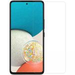 Laptop, Telefoane si Tablete - Telefoane mobile si accesorii - Accesorii Telefoane - Huse telefoane - Husa pentru Xiaomi Rosumi Note 14 4G (163.25 x 76.55 x 8.16mm) - Techsuit CamShield Series - Verde - Infinity.ro