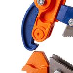 Casa si Gradina - Constructii - Scule electrice si accesorii - Menghine si cleme fixare - Menghina pentru tevi 2" 10-85 mm MXM36125C - Infinity.ro