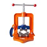 Casa si Gradina - Constructii - Scule electrice si accesorii - Menghine si cleme fixare - Menghina pentru tevi 3" 15-100 mm MXM36130C - Infinity.ro