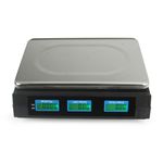 Casa si Gradina - Constructii - Depozitare, transport si protectie - Cantare electronice comerciale - Cantar electronic de masa 40Kg MXM90160 - Infinity.ro