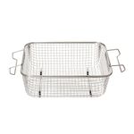 Casa si Gradina - Gradinarit si plante - Agricultura - Utilaje agricole - Aparat de curatare cu ultrasunete 400W 10L MXM90076 - Infinity.ro