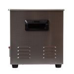 Casa si Gradina - Gradinarit si plante - Agricultura - Utilaje agricole - Aparat de curatare cu ultrasunete 400W 10L MXM90076 - Infinity.ro