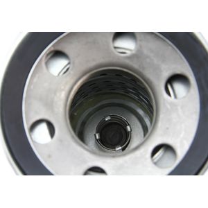 Auto si Moto - Piese auto si accesorii - Piese auto - Infinity.ro