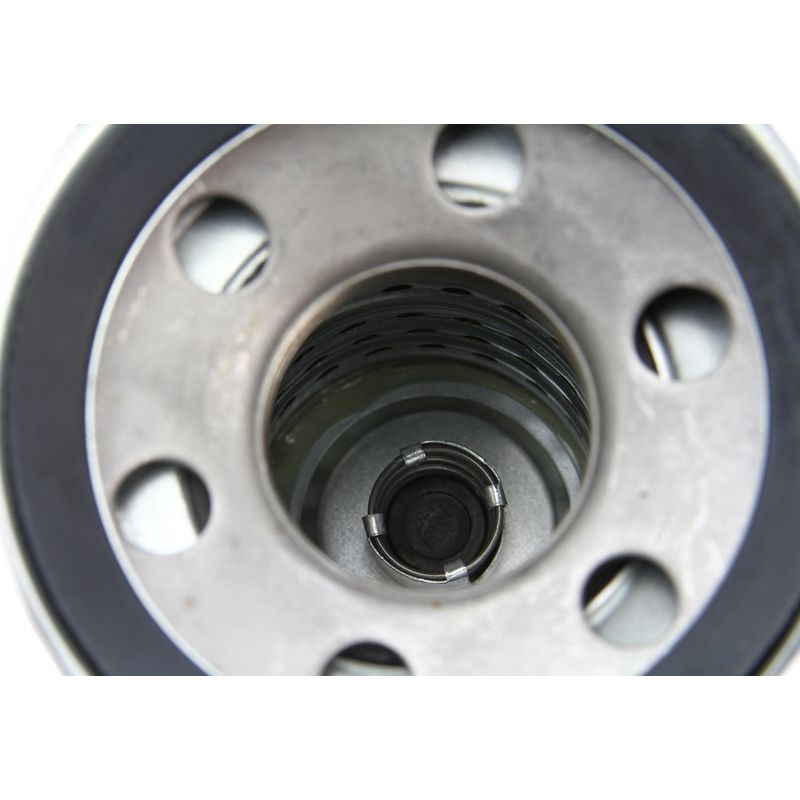 Auto si Moto - Piese auto si accesorii - Piese auto - Pompe de combustibil si injectoare - Filtru pentru pompe de transfer motorina 1" XM79942A - Infinity.ro