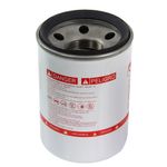 Auto si Moto - Piese auto si accesorii - Piese auto - Pompe de combustibil si injectoare - Filtru pentru pompe de transfer motorina 1" XM79942A - Infinity.ro