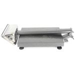 Casa si Gradina - Constructii - Depozitare, transport si protectie - Cantare electronice comerciale - Cantar electronic depozit 150Kg XM90165 - Infinity.ro