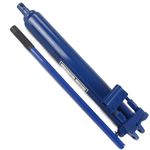 Casa si Gradina - Constructii - Scule profesionale - Scule hidraulice - Cilindru hidraulic cu pompa dubla 8T XM804054R - Infinity.ro