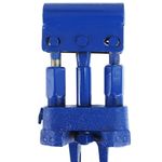 Casa si Gradina - Constructii - Scule profesionale - Scule hidraulice - Cilindru hidraulic cu pompa dubla 8T XM804054R - Infinity.ro