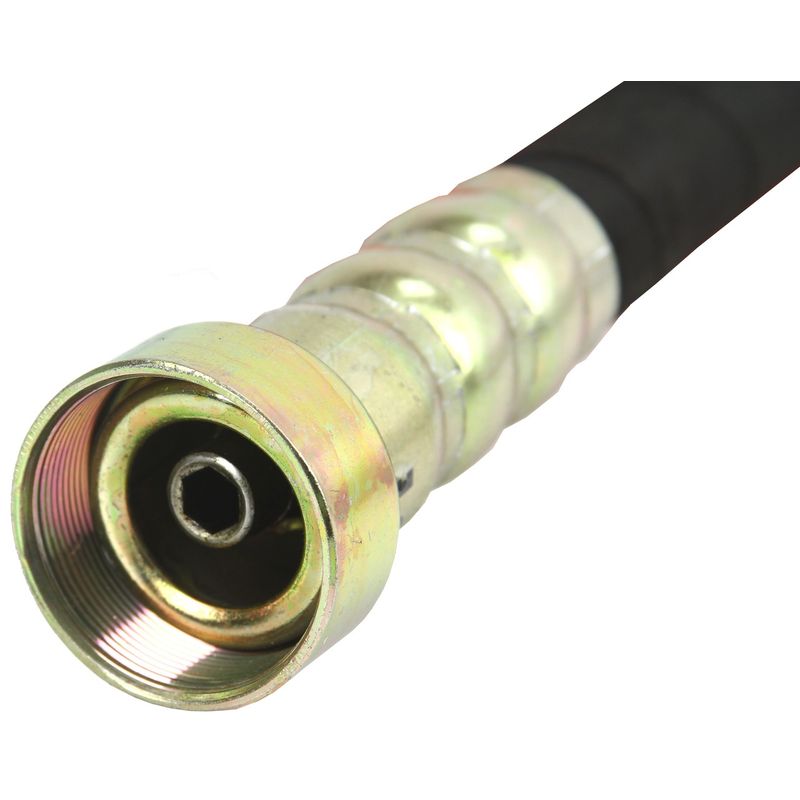 Casa si Gradina - Constructii - Utilaje constructii - Vibratoare de beton - Vibrator de beton profesional 1300W cu lance flexibila 200CM/35MM | Model XM79492 - Infinity.ro