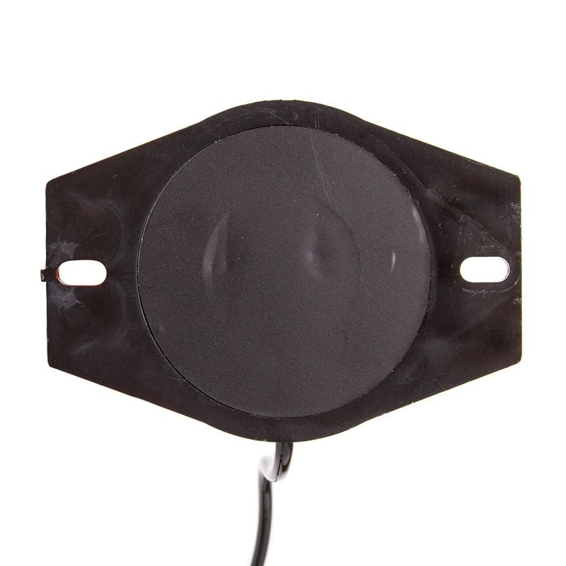 Auto si Moto - Electrice auto - Iluminare si semnalizare - Becuri auto - Girofar cu lumina de avertizare 30 Led-uri portocaliu MXM82713 - Infinity.ro