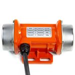 Casa si Gradina - Constructii - Utilaje constructii - Vibratoare de beton - Motor vibrator pentru masa vibranta 24V 100W cu reglaj MXM79489 - Infinity.ro