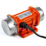 Casa si Gradina - Constructii - Utilaje constructii - Vibratoare de beton - Motor vibrator pentru masa vibranta 24V 100W cu reglaj MXM79489 - Infinity.ro