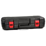 Petshop - Ingrijire si Igiena - Aparate de ingrijire - Aparate tuns animale - Masina electrica profesionala de tuns oi si capre cu reglaj – MXM79354 - Infinity.ro