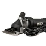 Petshop - Ingrijire si Igiena - Aparate de ingrijire - Aparate tuns animale - Masina electrica profesionala de tuns oi si capre cu reglaj – MXM79354 - Infinity.ro