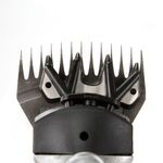 Petshop - Ingrijire si Igiena - Aparate de ingrijire - Aparate tuns animale - Masina electrica profesionala de tuns oi si capre cu reglaj – MXM79354 - Infinity.ro