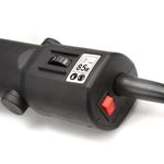 Petshop - Ingrijire si Igiena - Aparate de ingrijire - Aparate tuns animale - Masina electrica profesionala de tuns oi si capre cu reglaj – MXM79354 - Infinity.ro