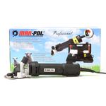 Petshop - Ingrijire si Igiena - Aparate de ingrijire - Aparate tuns animale - Masina electrica profesionala de tuns oi si capre cu reglaj – MXM79354 - Infinity.ro