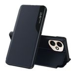 Laptop, Telefoane si Tablete - Telefoane mobile si accesorii - Accesorii Telefoane - Huse telefoane - Husa pentru Honor 400 - Techsuit eFold Series - Albastru inchis - Infinity.ro