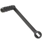 Casa si Gradina - Constructii - Scule de mana si unelte - Chei si truse chei - Cheie cu Multiplicator de Forta 7500Nm cu chei de 32 si 33mm – MXM57118 - Infinity.ro