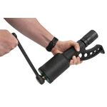 Casa si Gradina - Constructii - Scule de mana si unelte - Chei si truse chei - Cheie cu Multiplicator de Forta 7500Nm cu chei de 32 si 33mm – MXM57118 - Infinity.ro