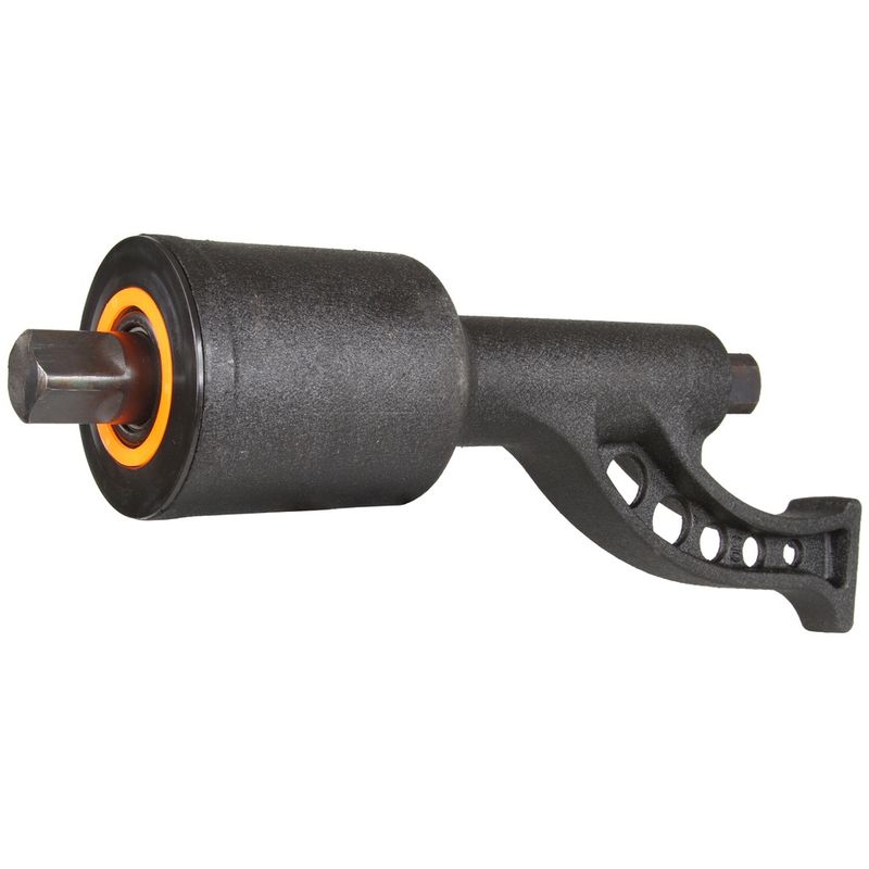 Casa si Gradina - Constructii - Scule de mana si unelte - Chei si truse chei - Cheie cu Multiplicator de Forta 7500Nm cu chei de 32 si 33mm – MXM57118 - Infinity.ro