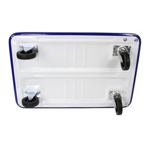 Casa si Gradina - Constructii - Depozitare, transport si protectie - Infinity.ro