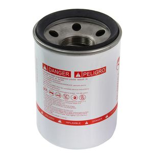 Auto si Moto - Piese auto si accesorii - Piese auto - Infinity.ro