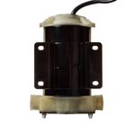 Casa si Gradina - Gradinarit si plante - Agricultura - Utilaje agricole - Pompa transfer lichide lapte apa 35L/min 90W 220V 1/2" MXM79903 - Infinity.ro