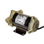 Casa si Gradina - Gradinarit si plante - Agricultura - Utilaje agricole - Pompa transfer lichide lapte apa 35L/min 90W 220V 1/2" MXM79903 - Infinity.ro